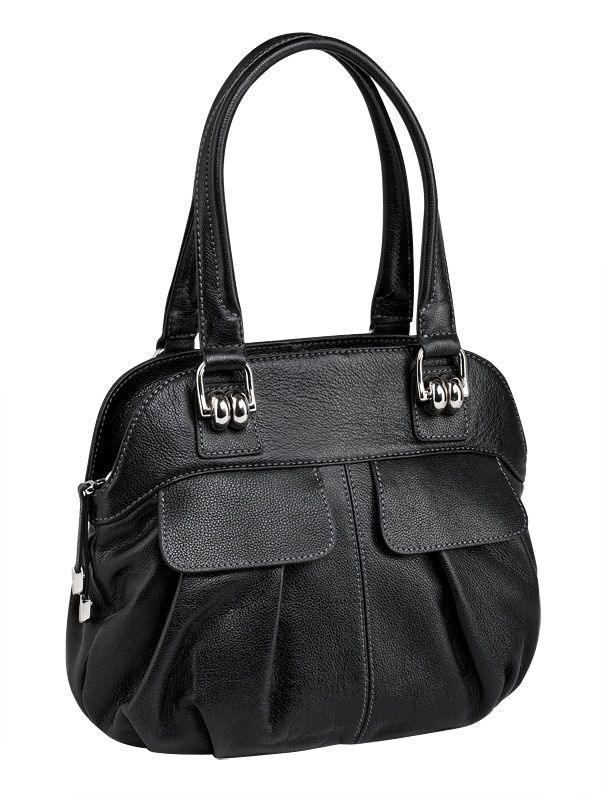 ����� ELEGANZZA Z20 - 3757 black