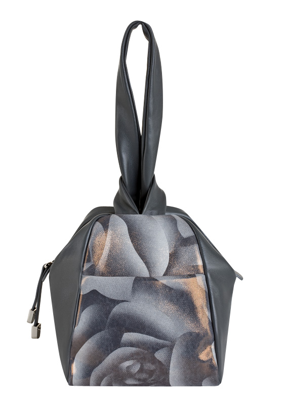 ����� ELEGANZZA ZB - 9284 grey