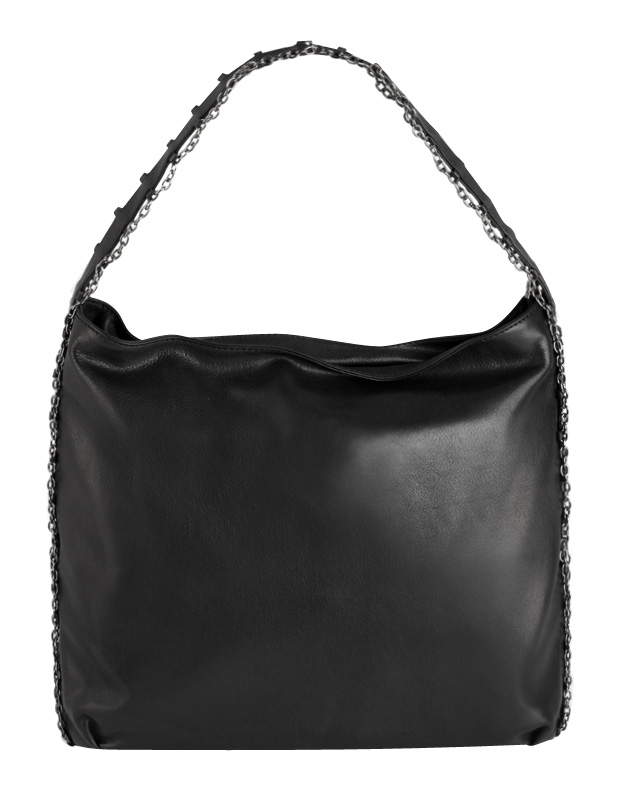 Z21 - 9297, ����: ������