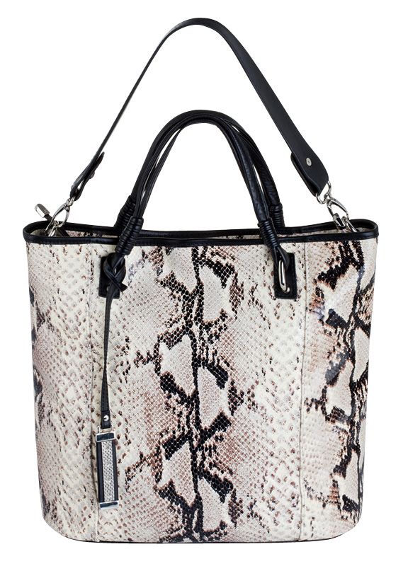 ����� ELEGANZZA Z18F - 6943 black