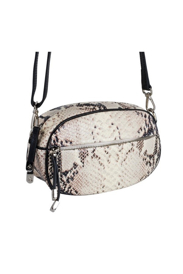 ����� ELEGANZZA Z18F - 9262S black