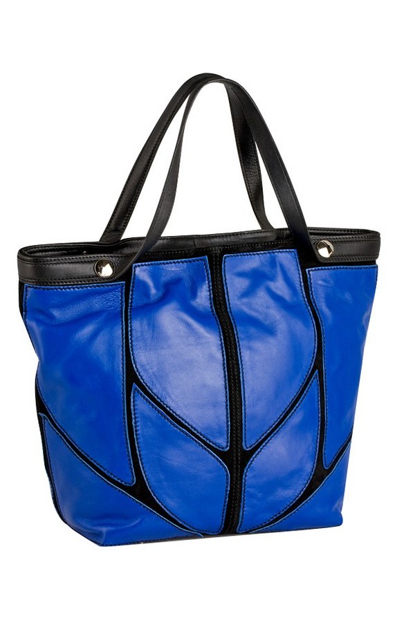 Z16 - 1708M, ����: ������+�����