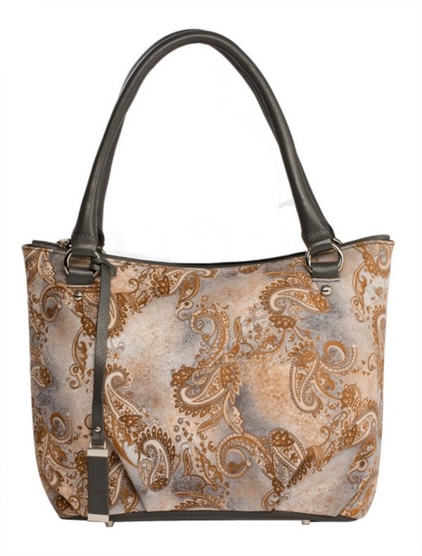 ����� ELEGANZZA Z52A - 3659M grey