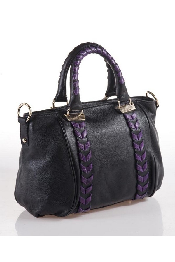 Z27 - 1676, ����: ������