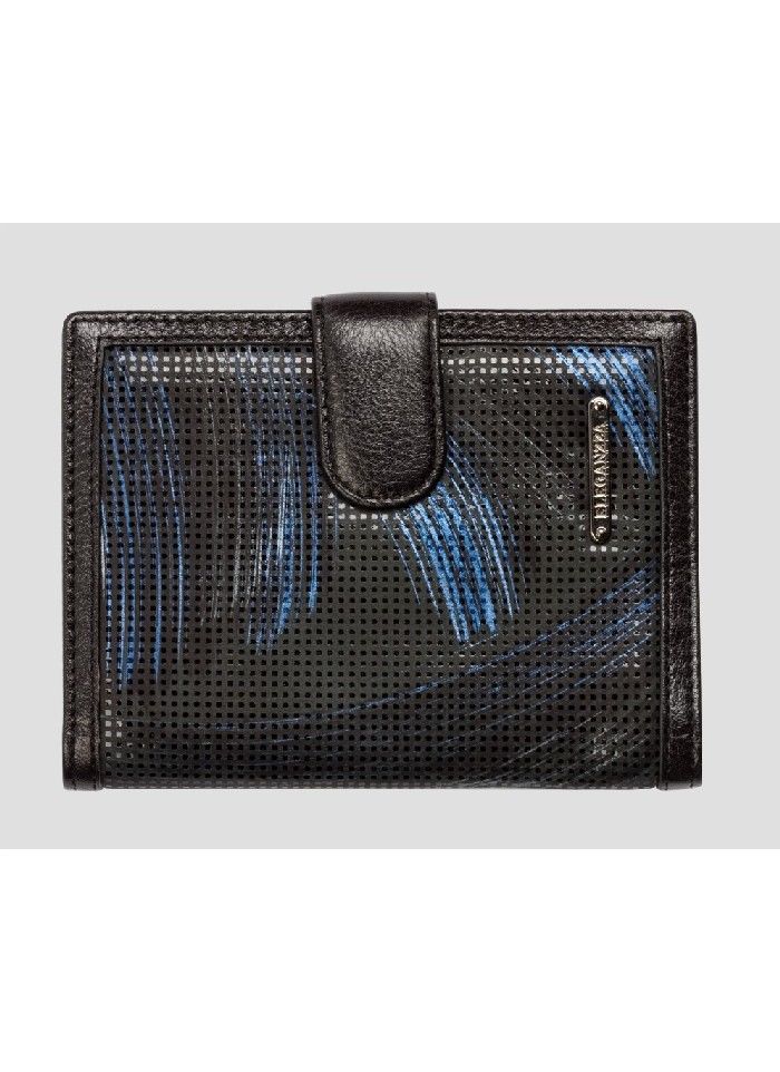 ������� Z39-06A black