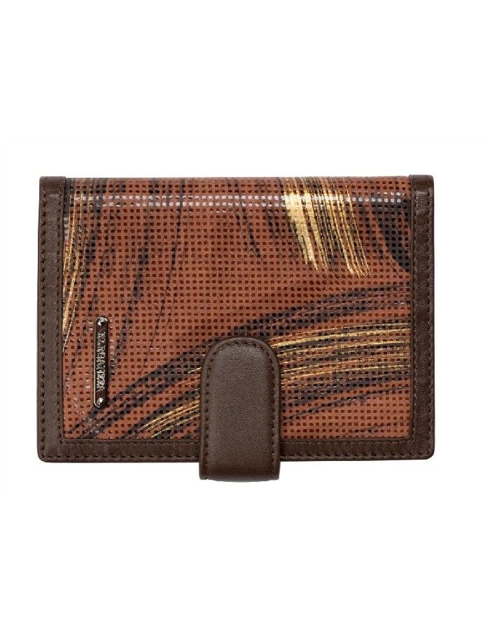 ������� Z39-06A brown