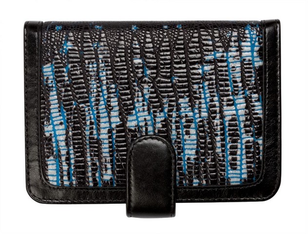 ������� Z42-428 blue