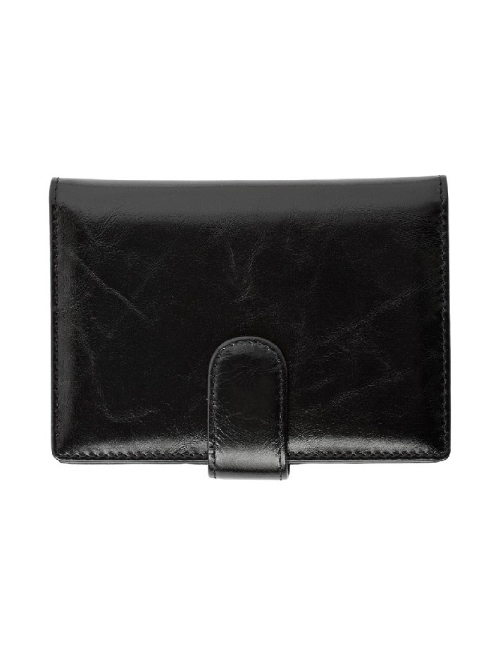 ������� ZO-06A black