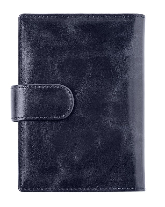 ������� ZO-06A d.blue