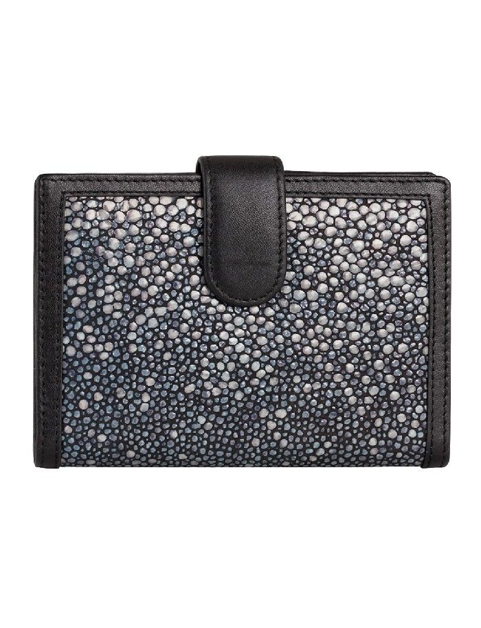 ������� Z35D-06A black