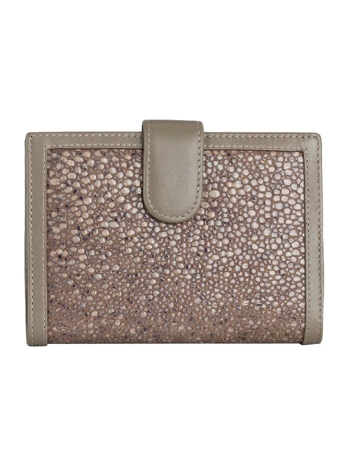 ������� Z35D-06A khaki