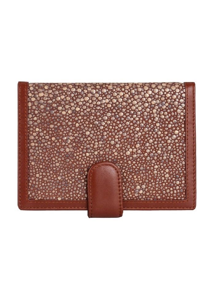 ������� Z35D-428 henna