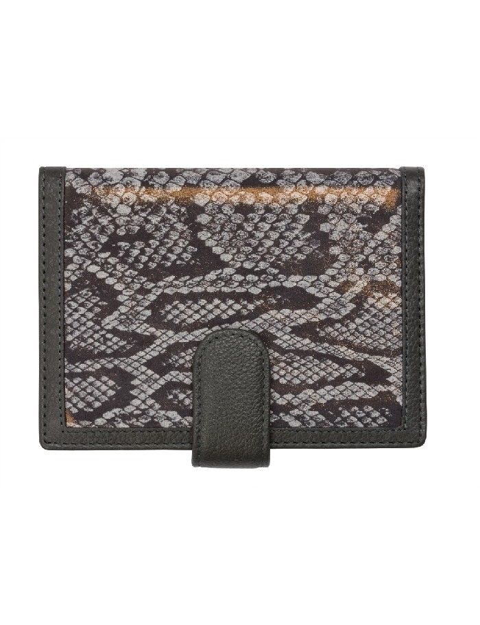 ������� Z20-06A grey