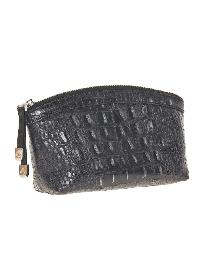 ���������� Z40-7358 black-silver