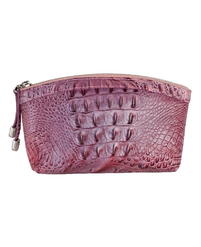 ���������� Z40-7358 mauve