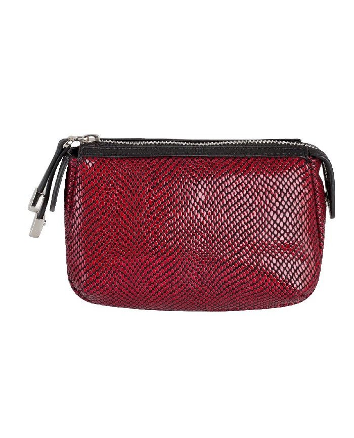 ���������� Z51-307 red