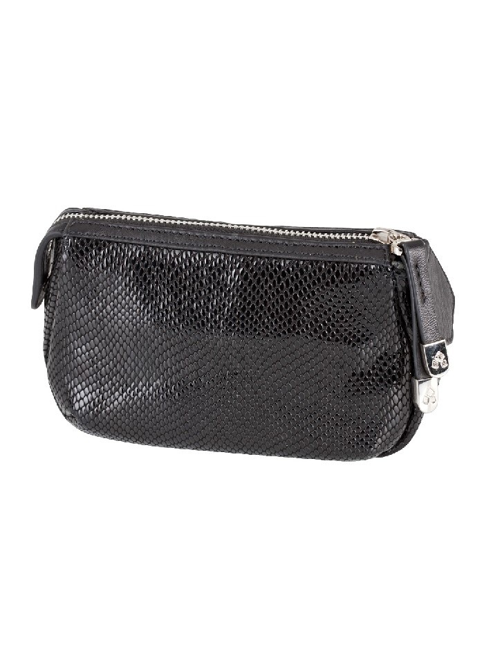 ���������� Z51-307 black