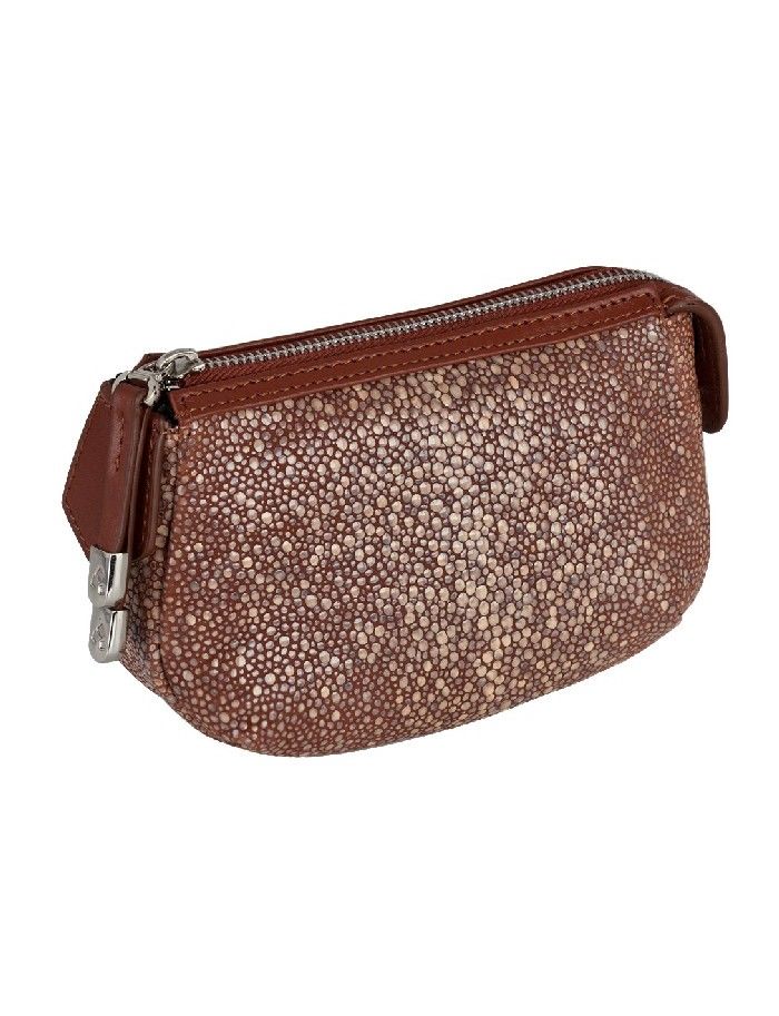 ���������� Z35D-307 henna