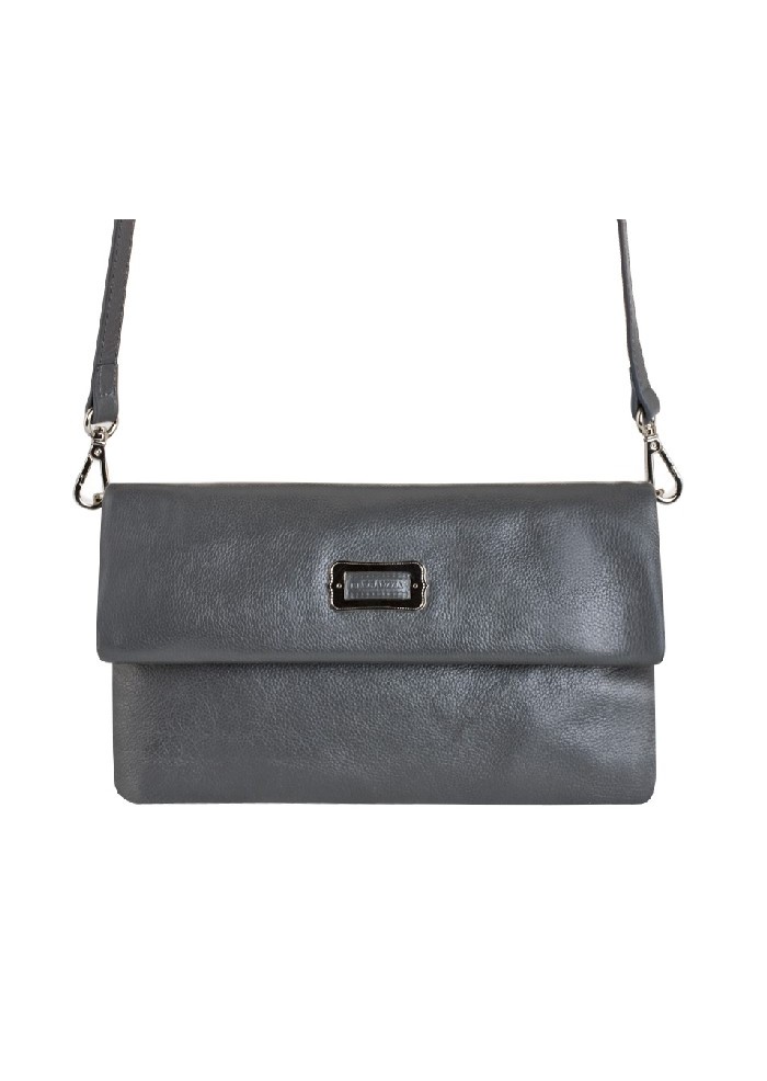 ����� ELEGANZZA Z21B - 9281 grey