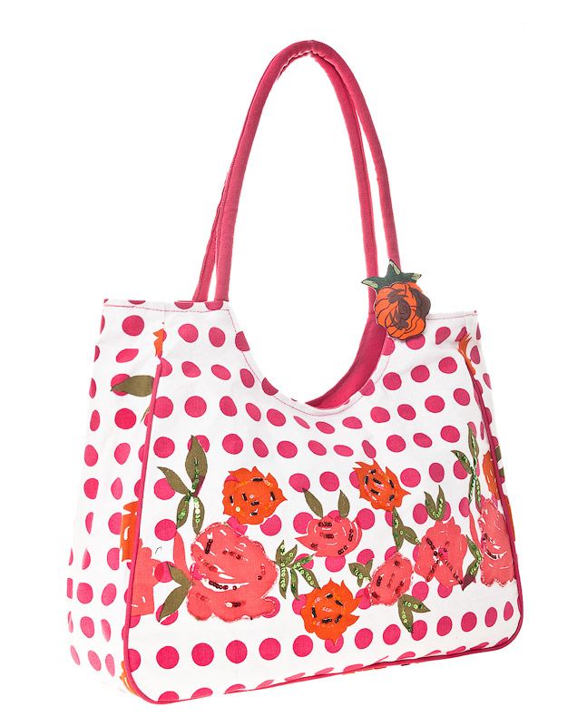 ����� BM-3154-17 fuchsia