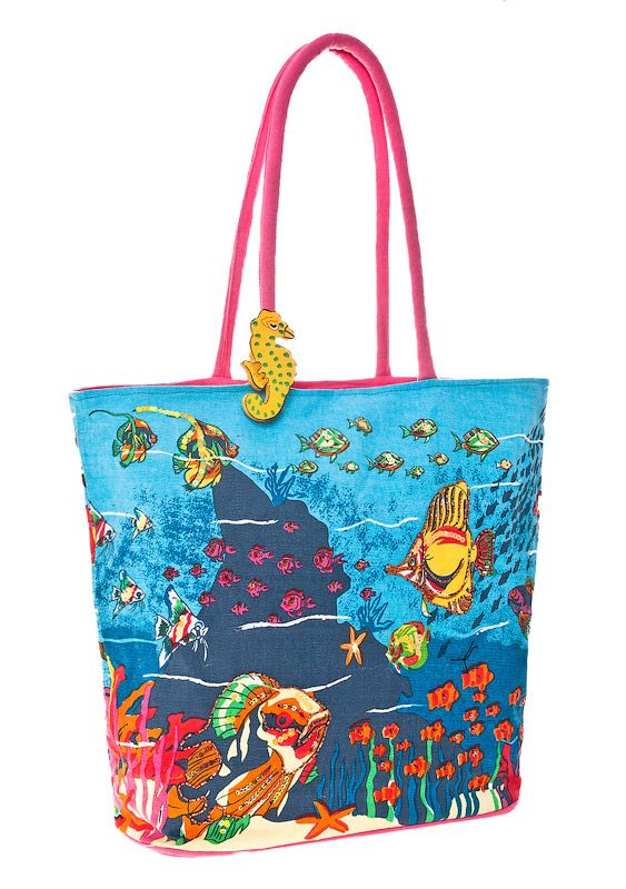 ����� BM-3165-6 blue