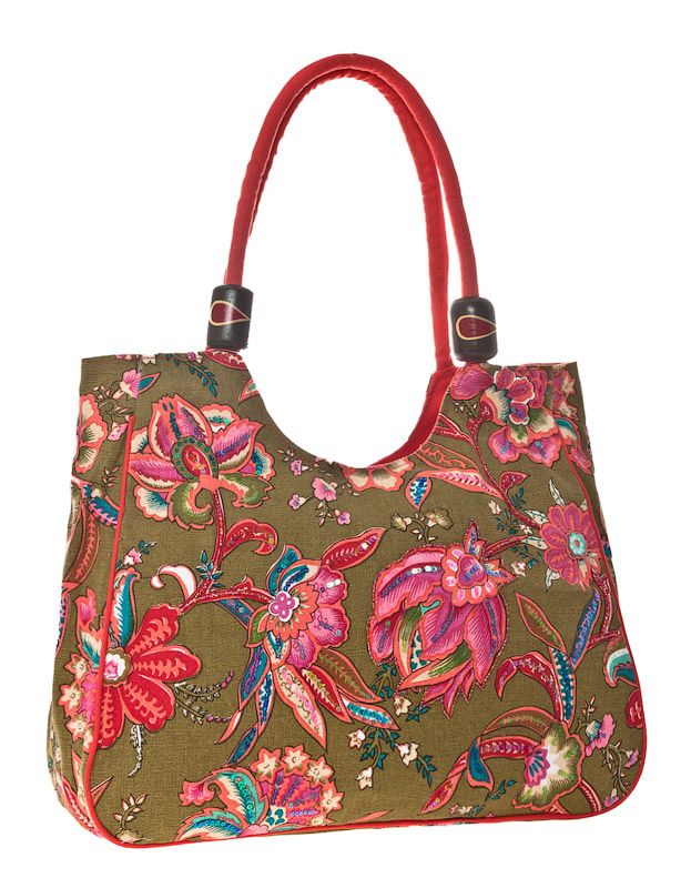 ����� BM-3154-19 khaki