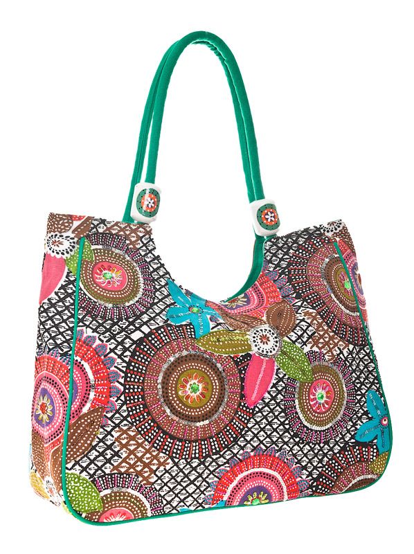 ����� BM-3154-20 black/green