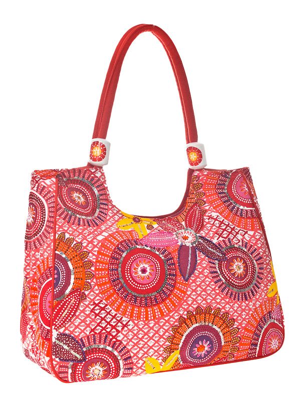 ����� BM-3154-20 orange/red