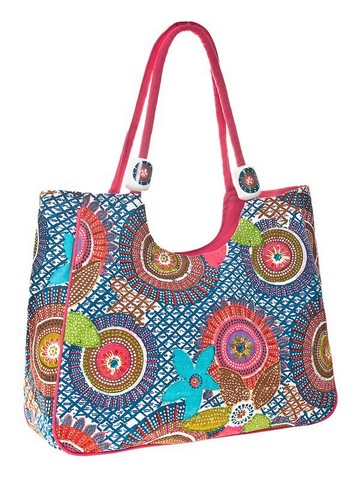 ����� BM-3154-20 blue/pink