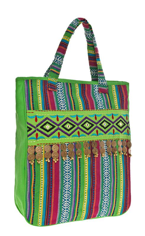 ����� BMW10-241 lime