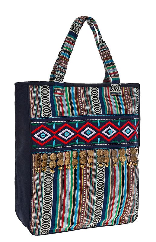 ����� BMW10-241 blue