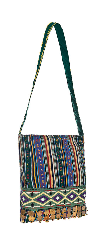 ����� BM-5522S-1 olive