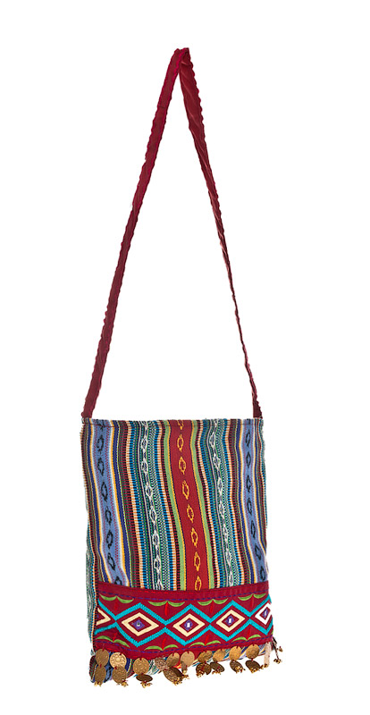 ����� BM-5522S-1 red