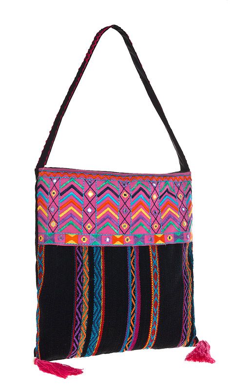 ����� BM-5522B-1 black