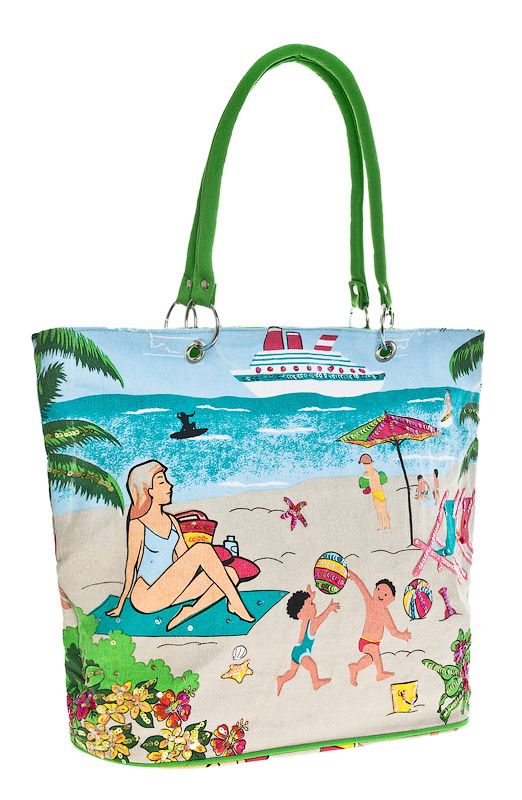 ����� WMT-001-4 green