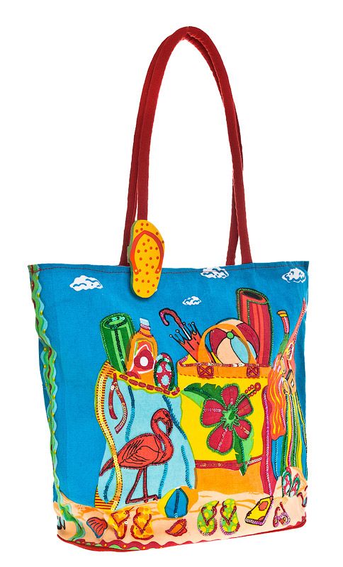 ����� BM-3165-8 red/blue