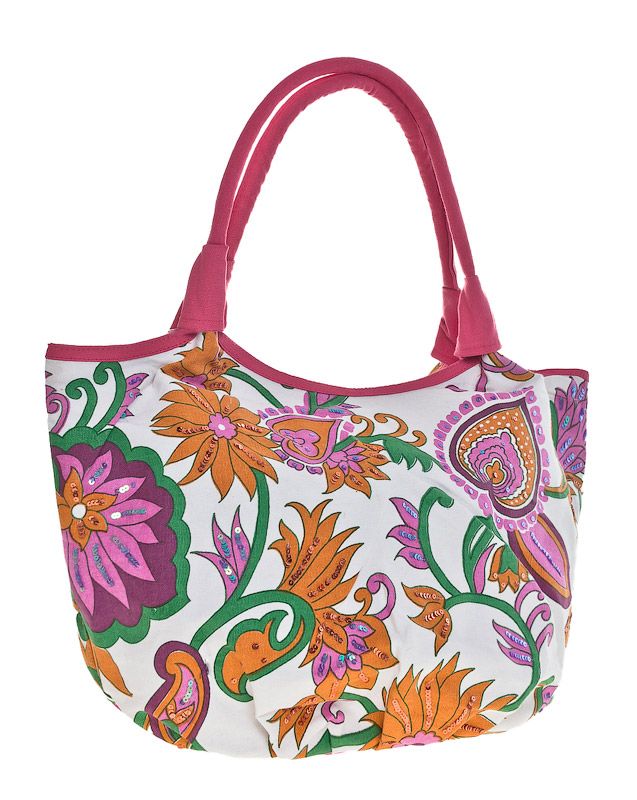 ����� BM-5262-2 purple/teal