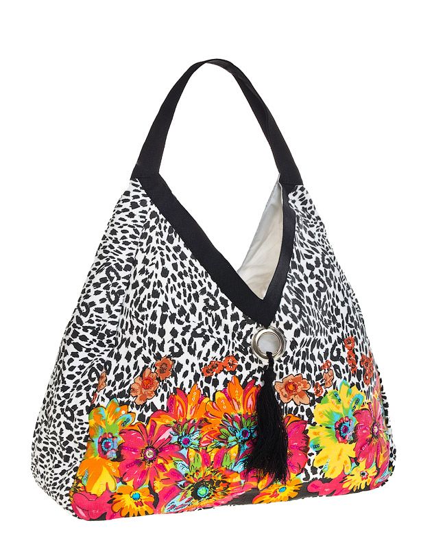 ����� BM-5581-2 black