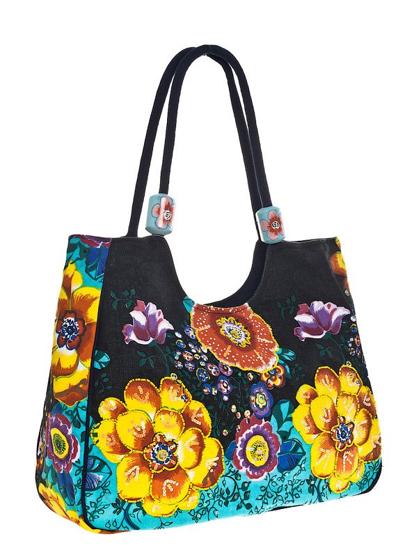 ����� BM-3154-24 black/grey