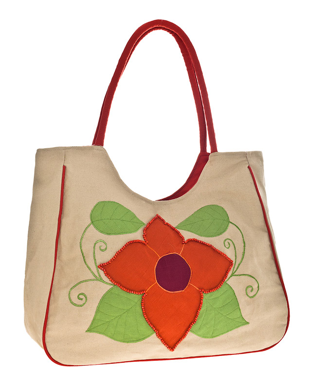 ����� BM-3154-25 beige