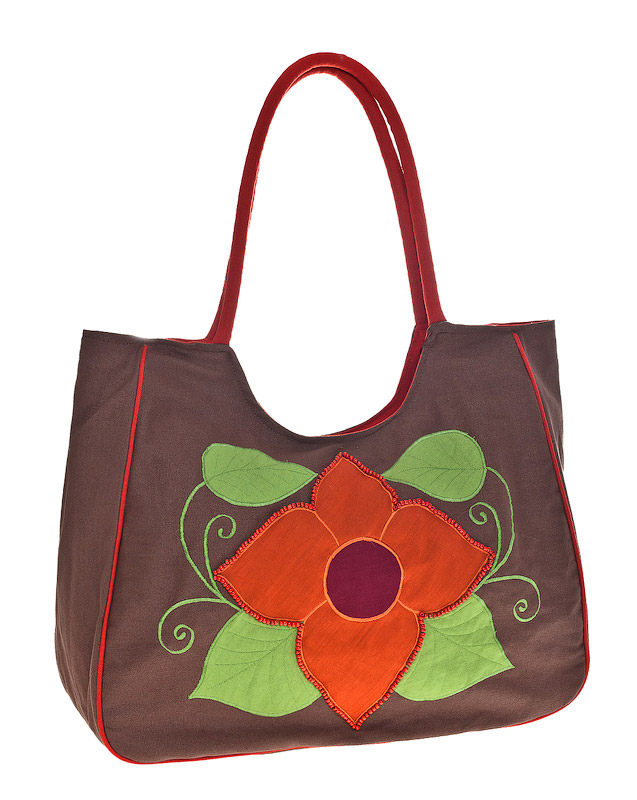 ����� BM-3154-25 brown