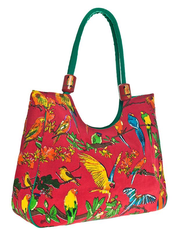 ����� BM-3154-26 red/green