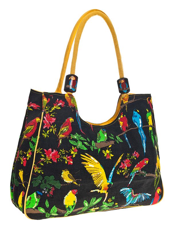 ����� BM-3154-26 black/yellow