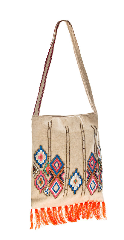 ����� BM-5522S-2 beige