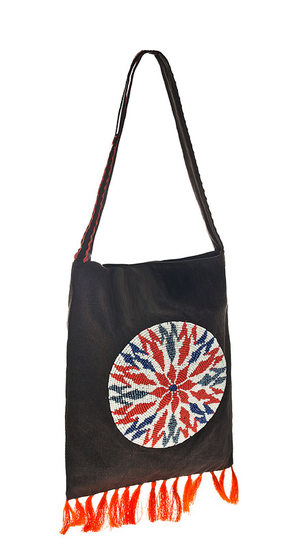 ����� BM-5522S-3 brown