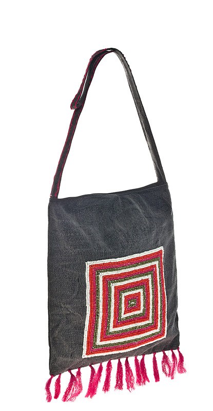 ����� BM-5522S-4 black