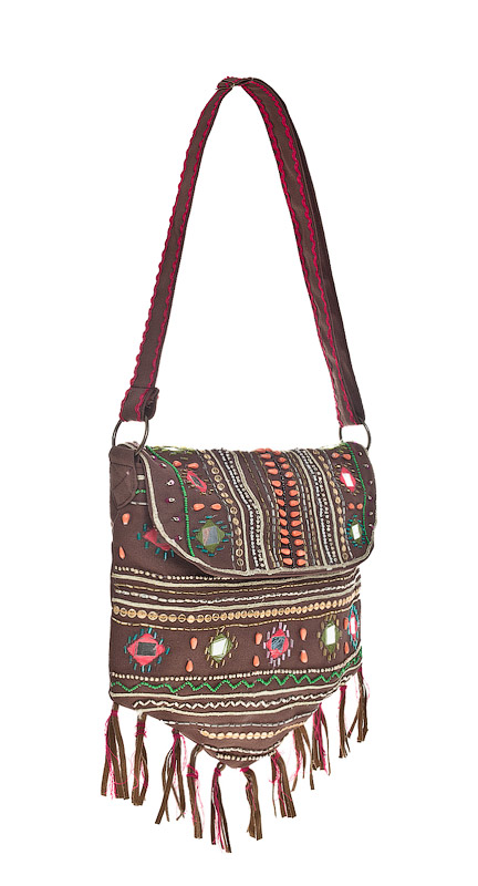 ����� BMS10-187 brown