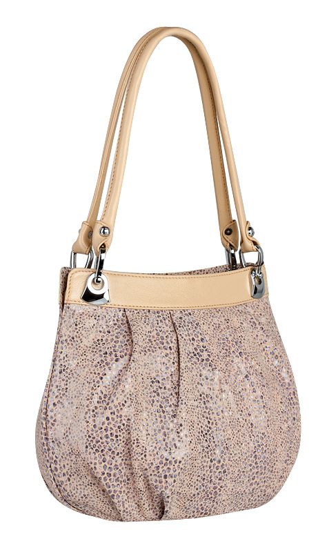 ����� ELEGANZZA Z108 - 3787 beige