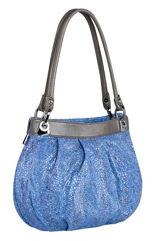 Z108 - 3787, ����: �����