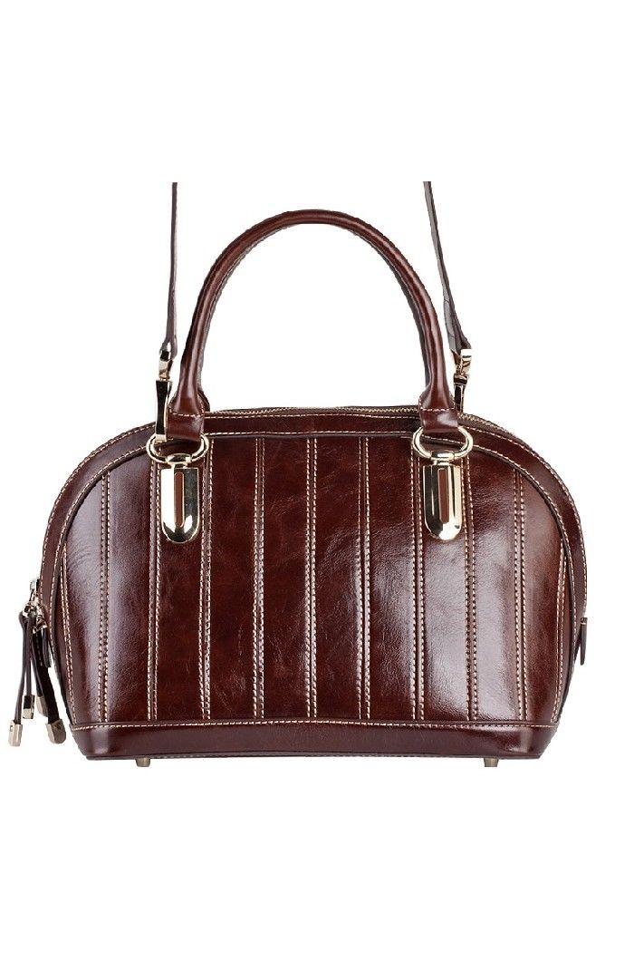 ����� ELEGANZZA ZO - 7030 brown